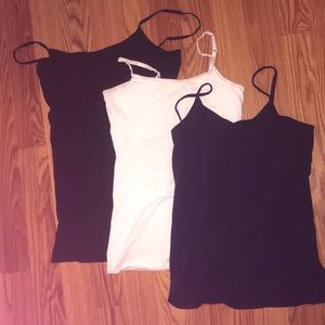 Cami Bundle Lot